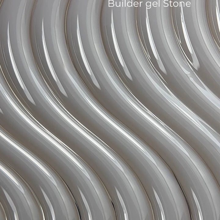 TOUCH Builder Gel Stone, 15 ml