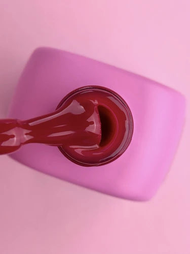 LUNA Diablo Base, 13 ml - Photo №4