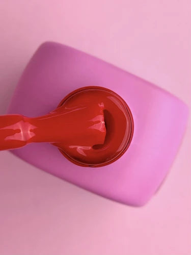 LUNA Lips Base, 13 ml - Photo №3