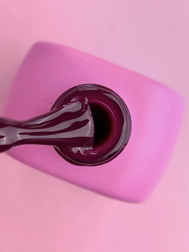 LUNA Drama Queen Base, 13 ml - Photo №3