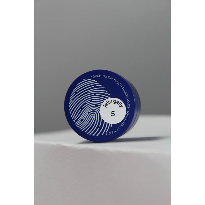 TOUCH Jelly Gelly 5, 15 ml