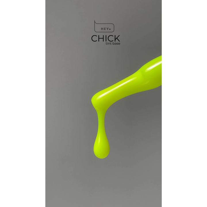 HEYLOVE Tint Base “Chick”, 15ml