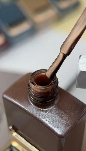 HEYLOVE Cat& - Foto č.5