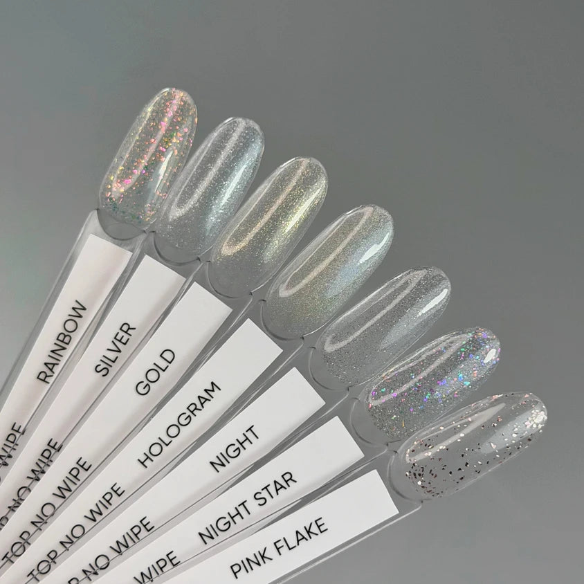 DARK RainbowTop, 10 ml