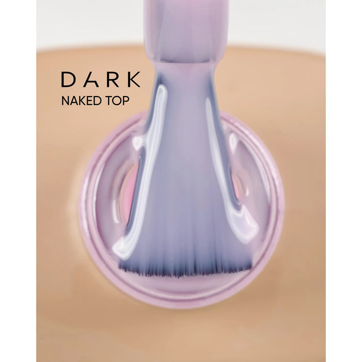 DARK Naked Top, 10 ml