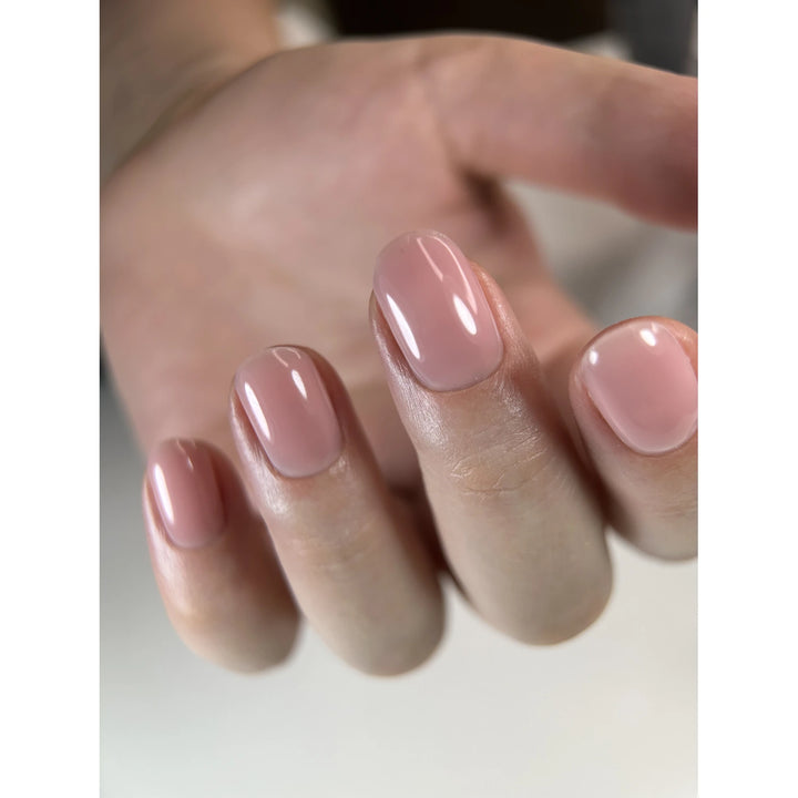 DARK Smart Builder Gel №14, 15 мл