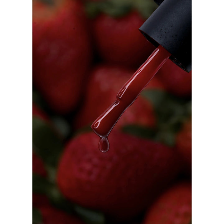Dark Pro Base 50, 15 ml