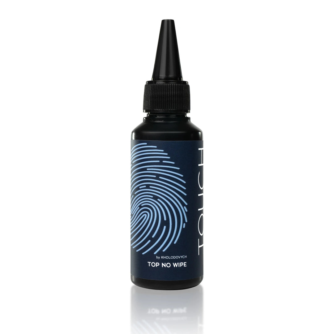 TOUCH Top No Wipe, 60 ml
