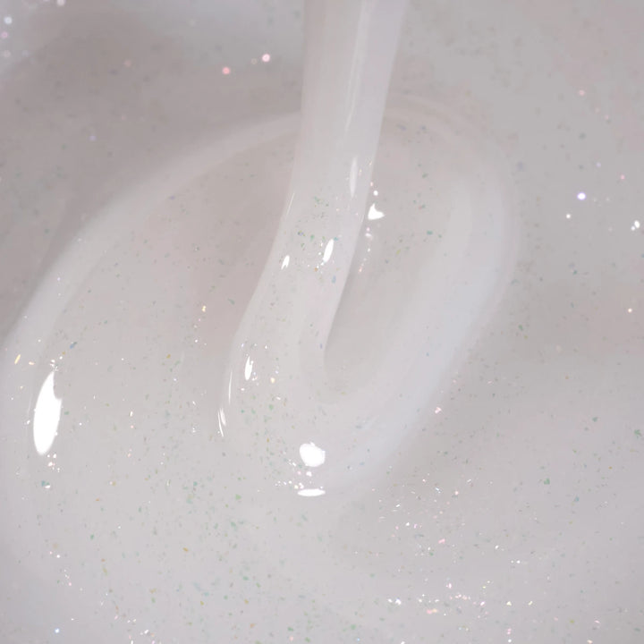 Gel Constructor Dark Smart 26, 15 ml