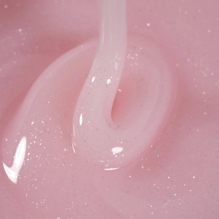 Gel Constructor Dark Smart 27, 15 ml