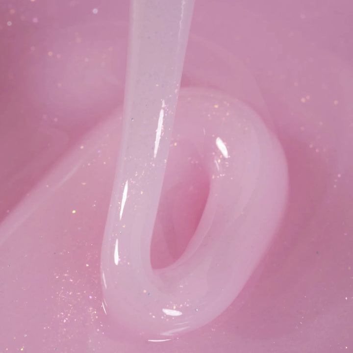 Gel Constructor Dark Smart 28, 15 ml