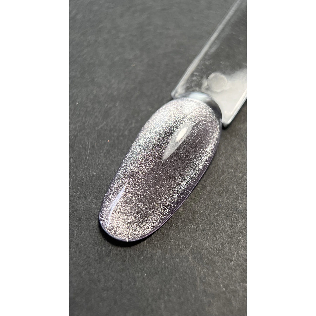 DARK Smalto Gel Nigth Cat Eye 05, 10 ml