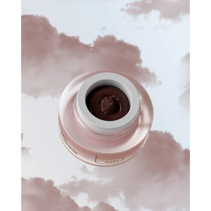 HEYLOVE Nail Cushion Set White 6 x 2 g – product photo 5