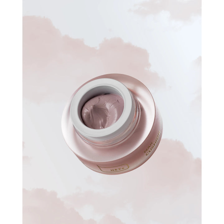 HEYLOVE Nail Cushion Set White 6 x 2 g – product photo 6