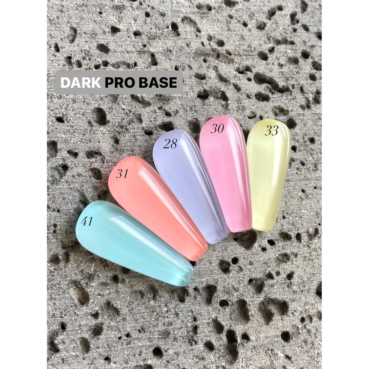 Dark Pro Base 41, 15 ml