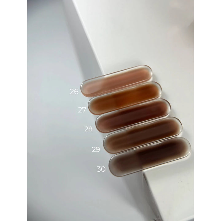 TOUCH Builder Liquid 27, 15 ml