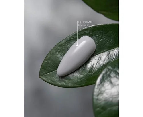 HEYLOVE Tint Base “Elephant”, 15ml