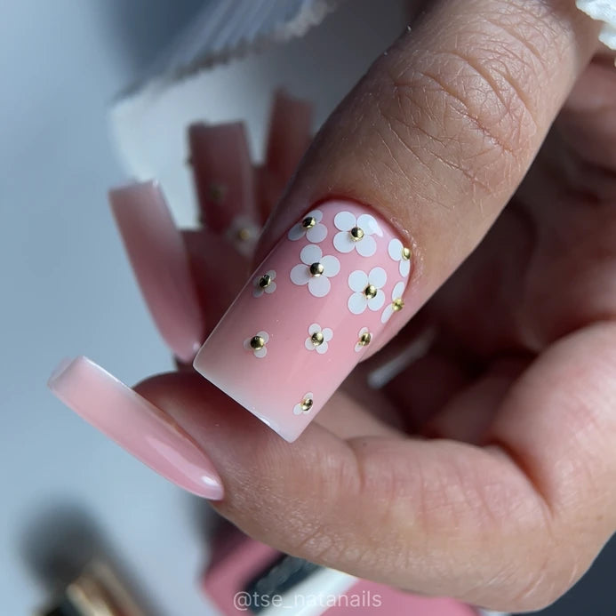 HEYLOVE Tint Base “Peony”, 15 ml