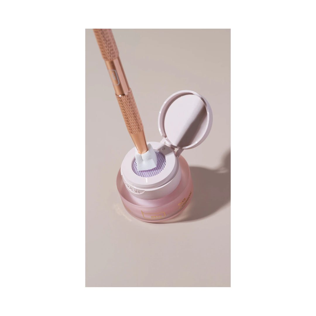 HEYLOVE Suporte para esponja ombré - Photo №2