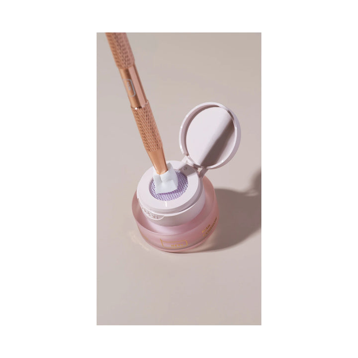 HEYLOVE Suporte para esponja ombré