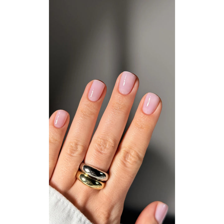 DARK Naked Top, 10 ml