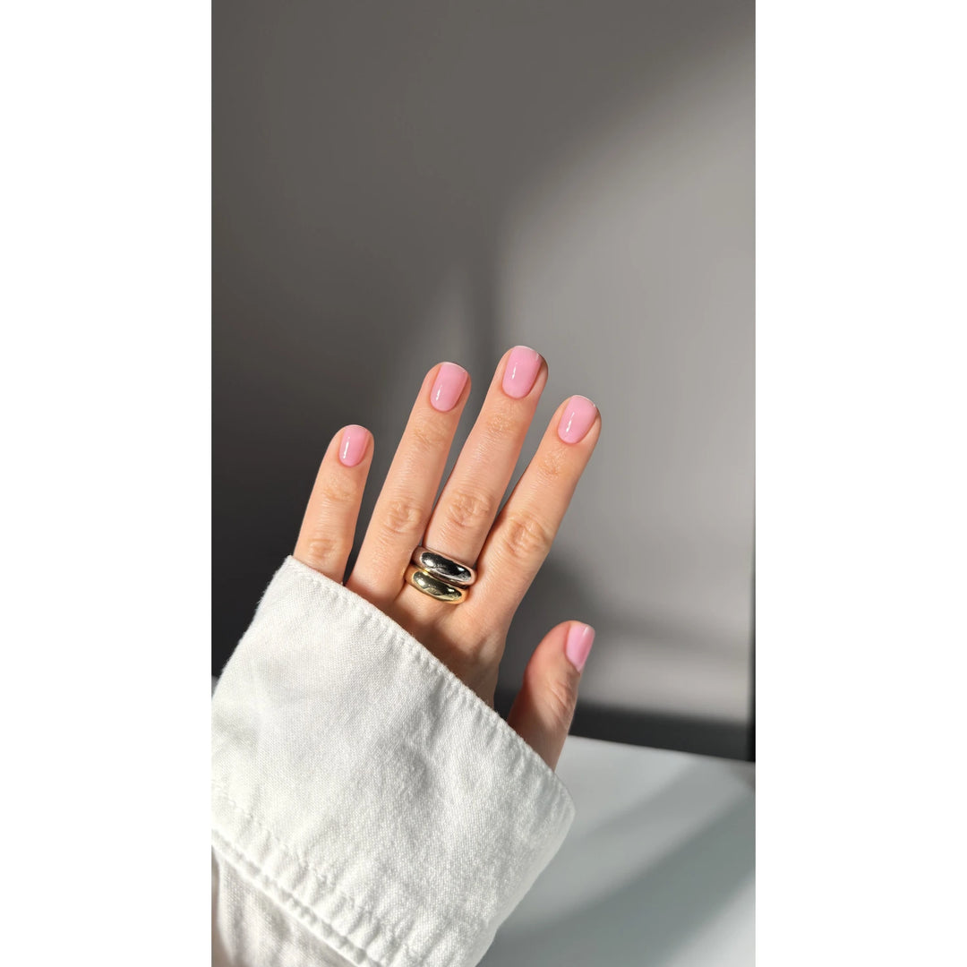 DARK Barbie Top, 10 ml - Photo №4