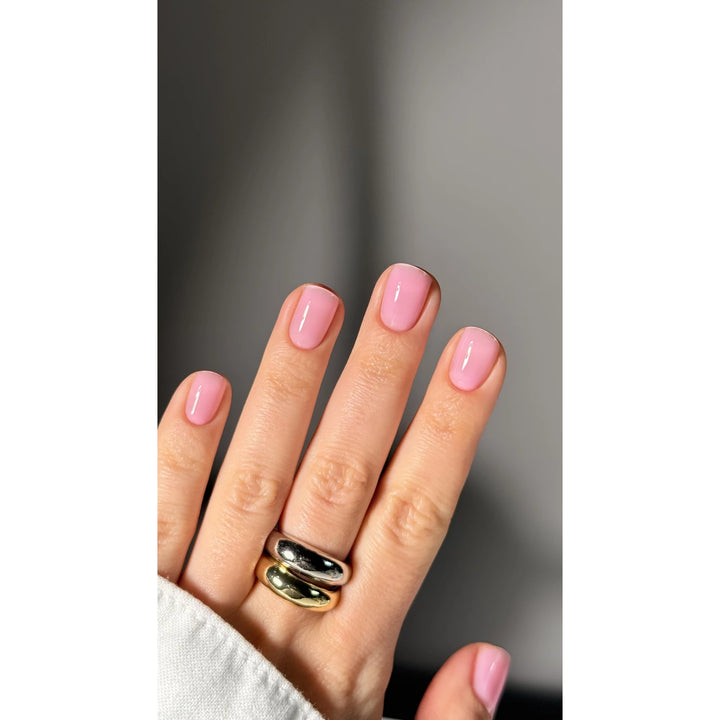 DARK Barbie Top, 10 ml