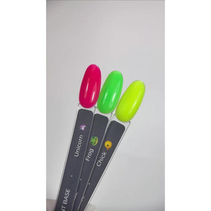 HEYLOVE Tint Base “Chick”, 15ml