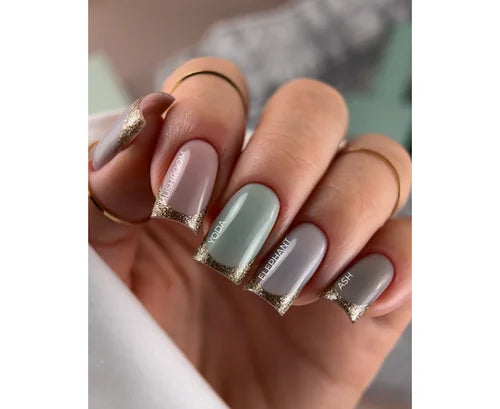 HEYLOVE Tint Base “Yoda”, 15ml