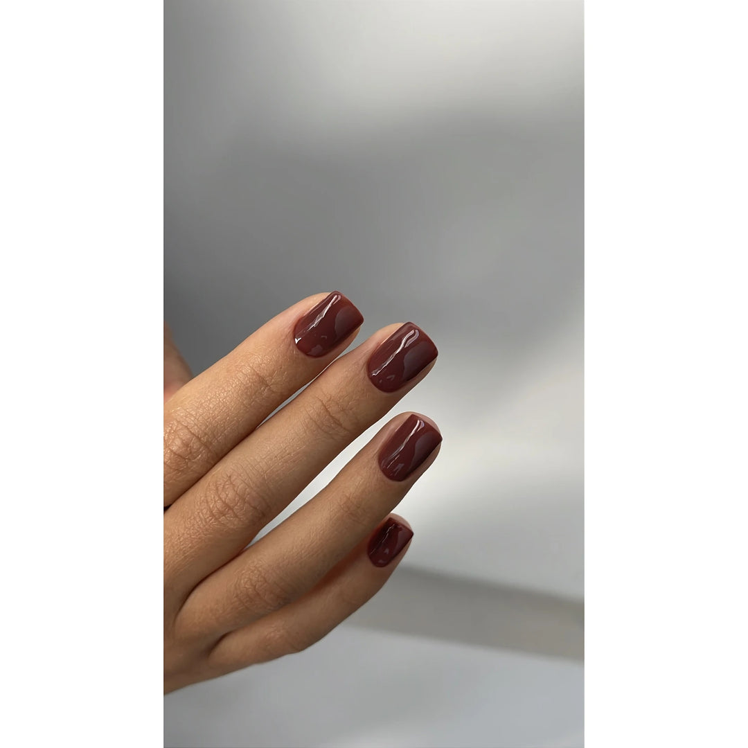 DARK Smalto Gel 189, 6 ml