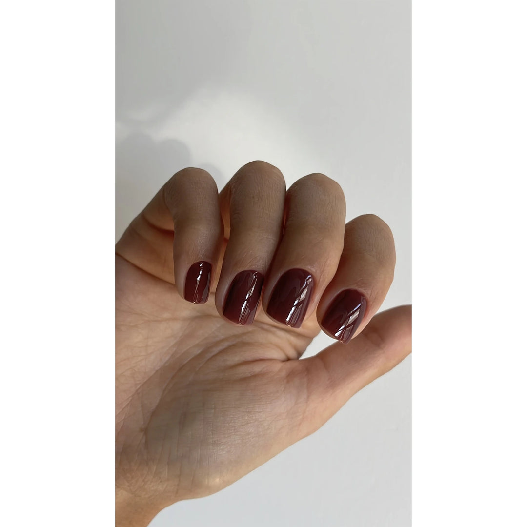 DARK Smalto Gel 189, 6 ml