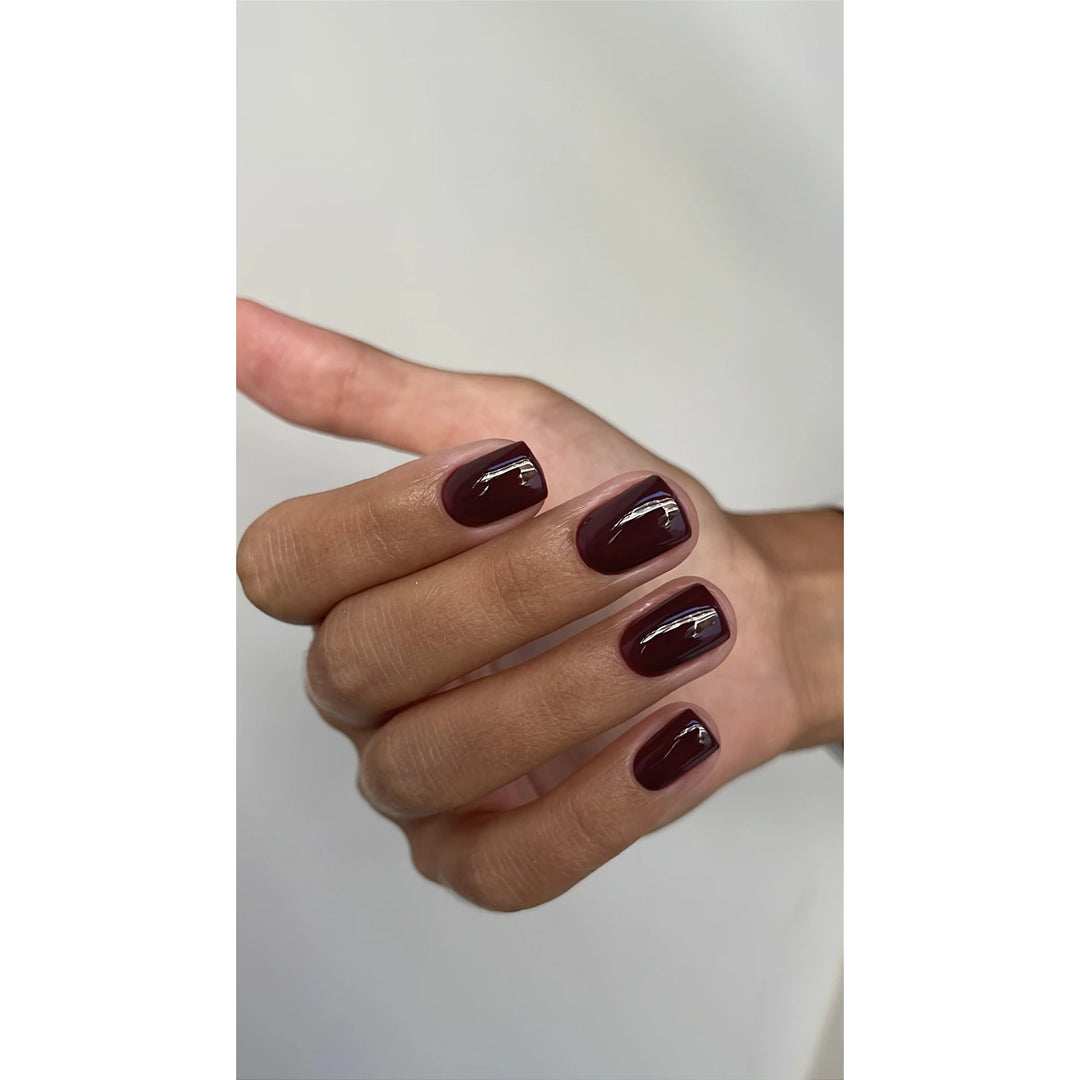 DARK Smalto Gel 192, 6 ml