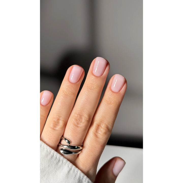 DARK Rosy Top, 10 ml