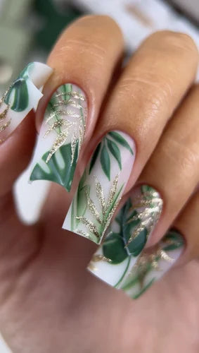 HEYLOVE Gel Polish USD, 15 ml