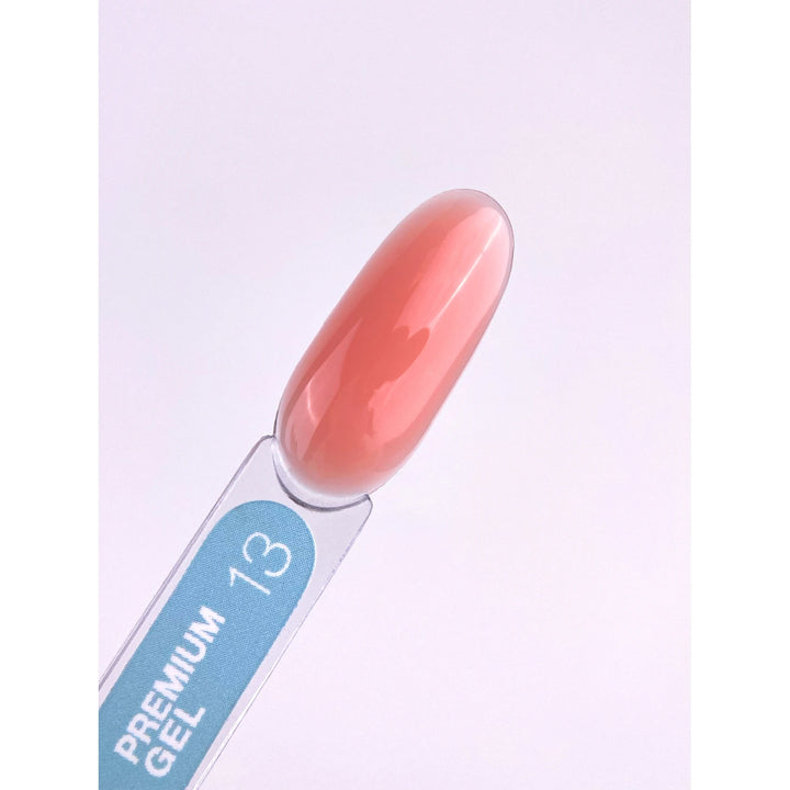 LUNA Premium Gel 13, 30 ml