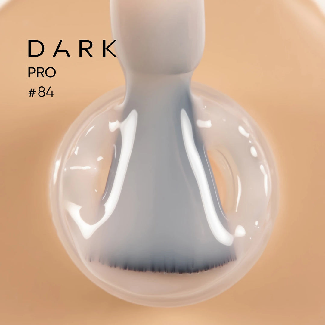 Dark Pro Base 84, 15 ml