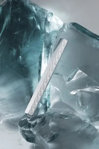 HEYLOVE Nail Magnet – Double-Sided for Cat Eye Effect