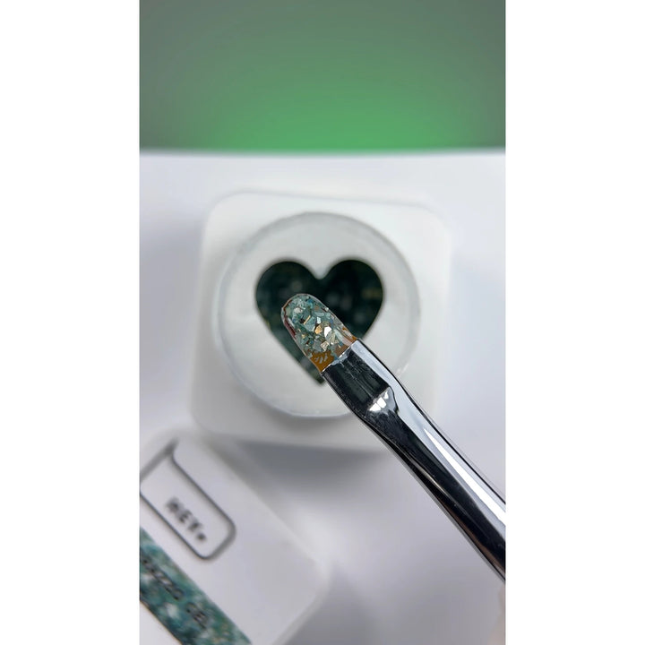 HEYLOVE Terrazo Gel 2, 5 g