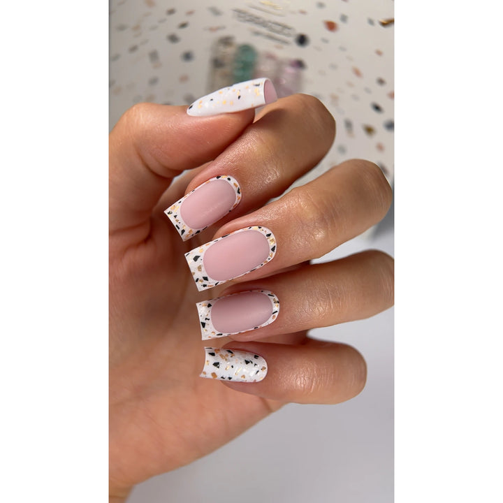 HEYLOVE Terrazo Gel 1, 5 g