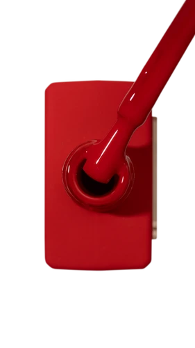 HEYLOVE Gel Polish STOP, 15 ml