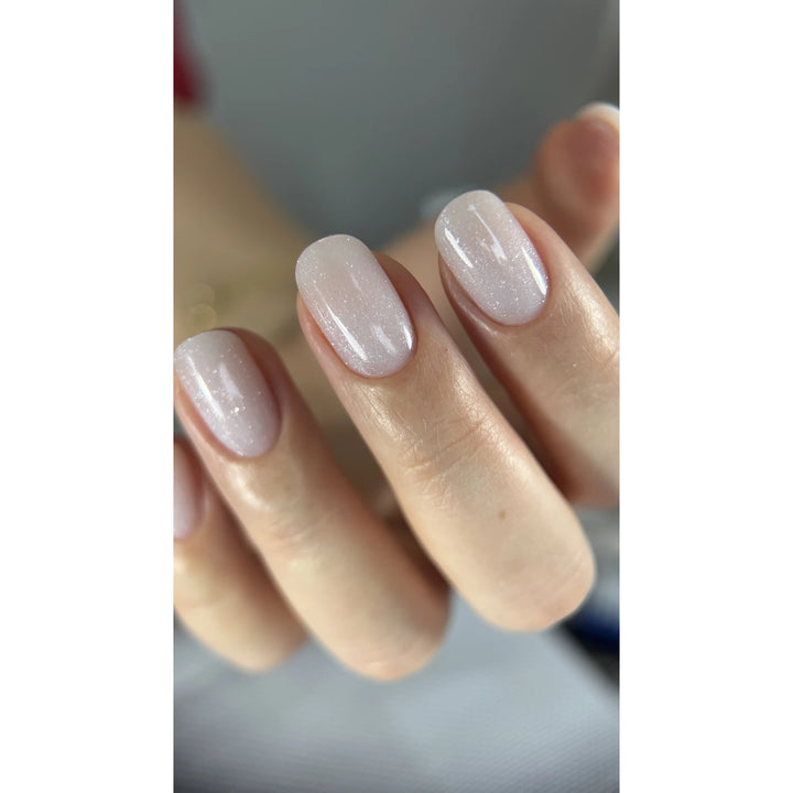 DARK Medium Gel №36, 15 мл