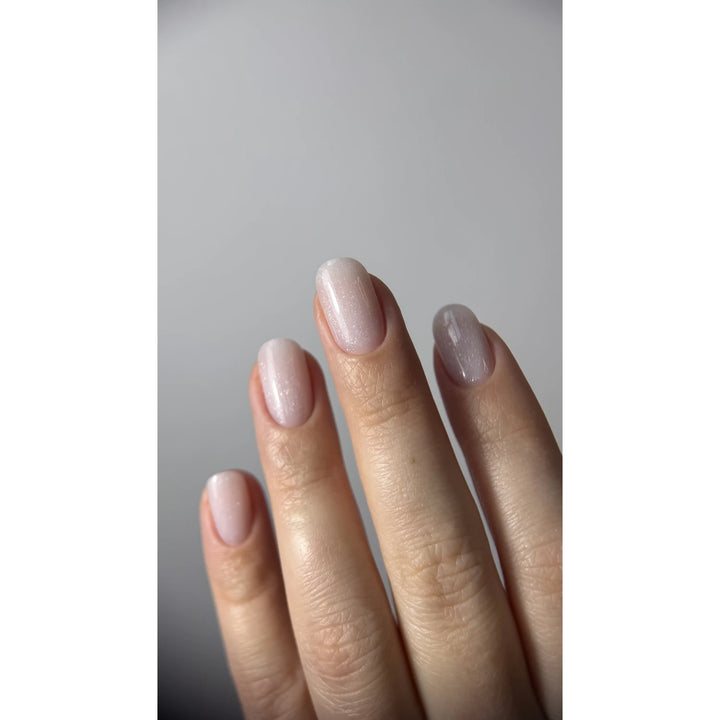 DARK Medium Gel №36, 15 мл