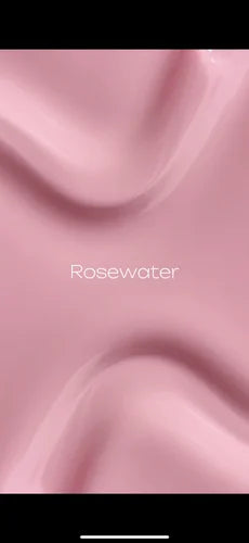 HEYLOVE Gel Polish ROSEWATER, 15 ml