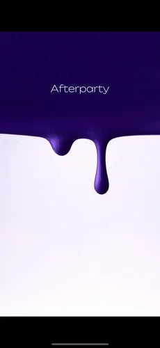 HEYLOVE Gel Polish AFTERPARTY, 15 ml