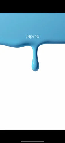 HEYLOVE Gel Polish ALPINE, 15 ml