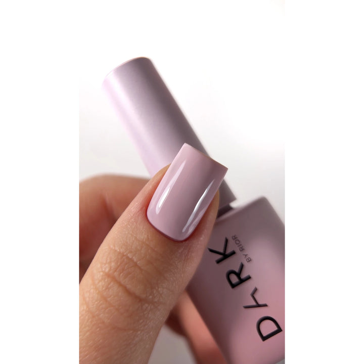 Dark Gél lak 175, 6 ml