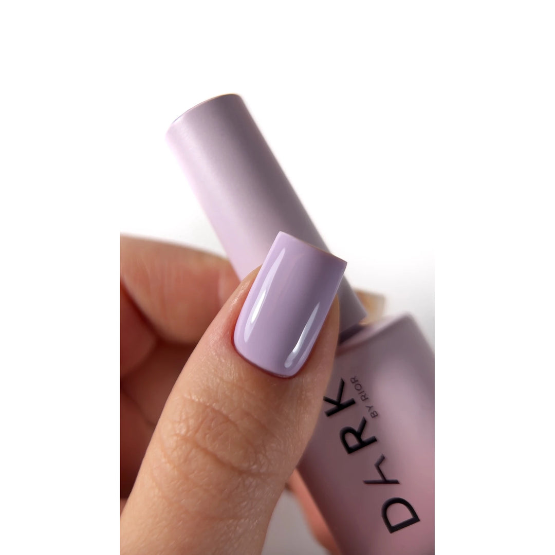 Dark Gél lak 176, 6 ml