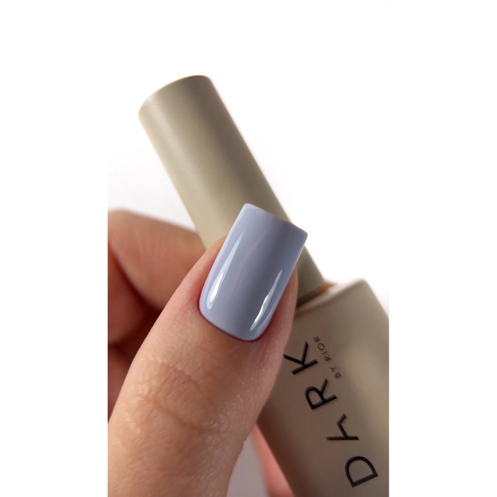 Dark Gél lak 177, 6 ml