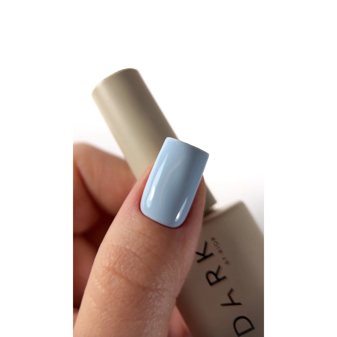 Dark Géllakk 178, 6 ml