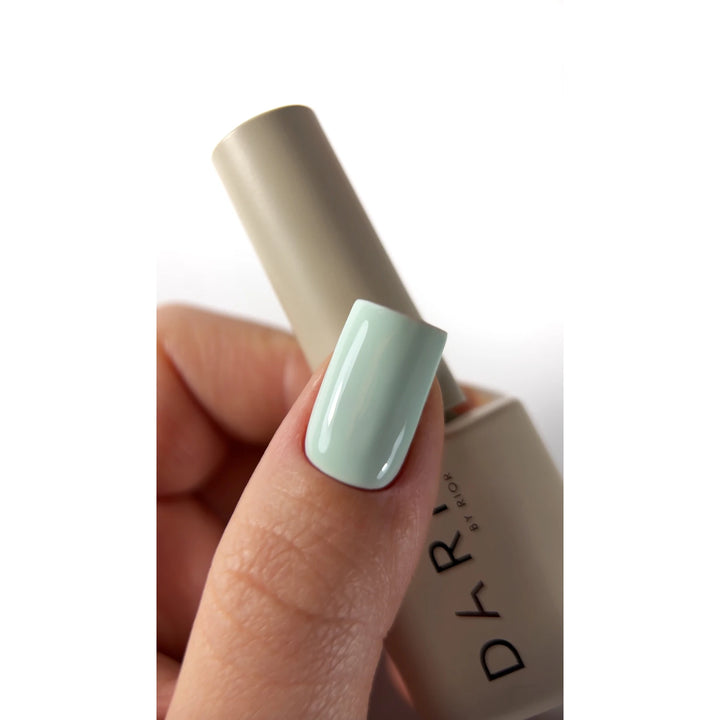 Dark Géllakk 179, 6 ml